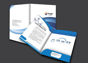 福州鼓樓區(qū)創(chuàng)越廣告設(shè)計(jì)公司 專業(yè)設(shè)計(jì)，塑造品牌形象