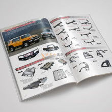 鷹擊長空，匠心設(shè)計(jì) 佛山市鷹派廣告設(shè)計(jì)工作室，打造品牌視覺新高度