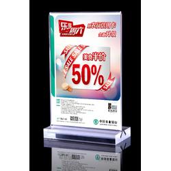 艷陽天廣告 以專業(yè)設(shè)計(jì)點(diǎn)亮天津品牌，賦能產(chǎn)品價(jià)值