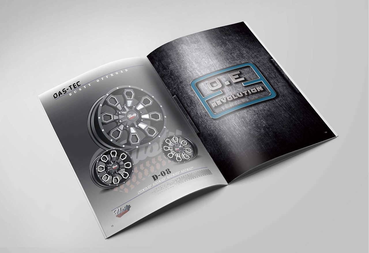 創(chuàng)新精密，驅(qū)動未來——DASTECH丹陽工廠產(chǎn)品全覽