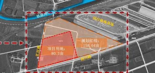 建筑垃圾變身“城市寶藏” 閔行大型再生資源利用項(xiàng)目正式開(kāi)工，聚焦建筑廢棄物再生技術(shù)研發(fā)
