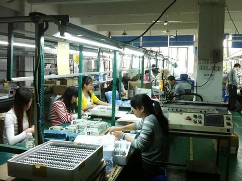 徹夜工作的背后代價 探討長期夜班對人體健康的多方面影響及應對方案（包含勞動工時優化的切入點）